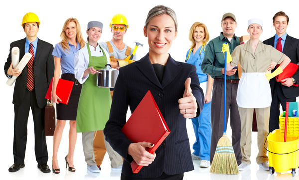 Delice Laminatçı Hizmeti